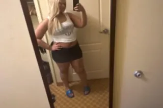 Taylor Made Babii - Image 3