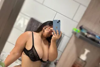 ❤️❤️😘Hello, I'm available. I'm... - Image 3