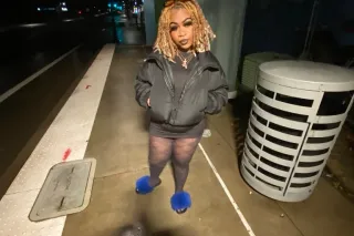 i am your sweetest desire, let... - Image 3