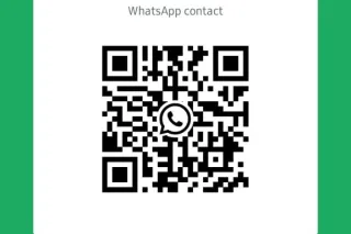 😍Young Sexy Asian GIRL💯% Real ... - Image 2