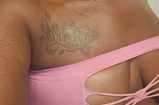 👄💦👄💦Guaranteed Satisfaction 👄💦... - Image 2