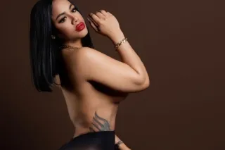 Always yours - 25 - Image 3