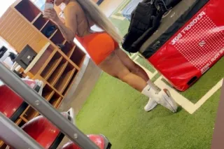 Always yours - 25 - Image 4