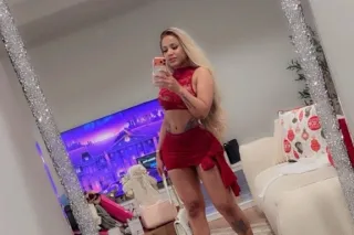 Always yours - 25 - Image 1