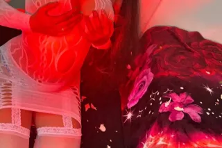 INCALL SPECIAL | ANGEL IS HERE... - Image 2