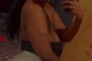 INCALL only - 24 - Image 1