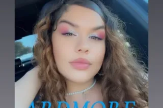 🫦 ARDMORE !!! ARDMORE !!! - Image 3