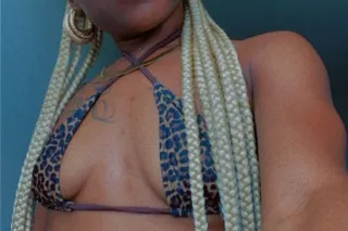 Get behind doggy style - 32 - Image 3