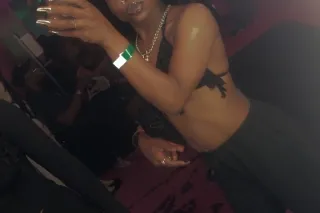 Get behind doggy style - 32 - Image 1