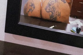 landing soon 🥰 ask bout my gf ... - Image 3