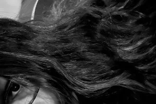 im young and wild 💕 - Image 3