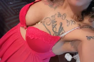 💦💦PAPERPRINCESS AKA LiLMAMA IN... - Image 3