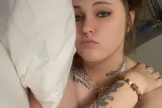 😘Let's have some Fun Together ... - Image 3