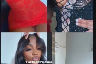 freaky mami - 21 - Image 4