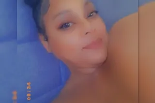 BOOK ME NOW 😍😉💜 - 30 - Image 2