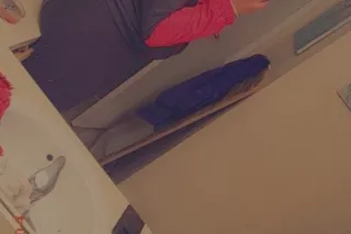 BOOK ME NOW 😍😉💜 - 30 - Image 3