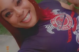 BOOK ME NOW 😍😉💜 - 30 - Image 4