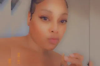 BOOK ME NOW 😍😉💜 - 30 - Image 1