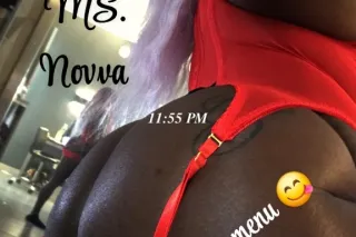 Mz. Novva 💋 PartyGirl 🤑 3Gripp... - Image 4
