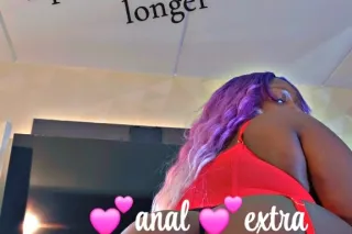 Mz. Novva 💋 PartyGirl 🤑 3Grippin Doors💦 Limited Edition 💋 - Image 7