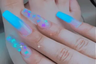 SUPER HEAD - 28 - Image 1