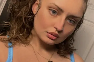 Thick White Goddess 😘 - 26 - Image 3