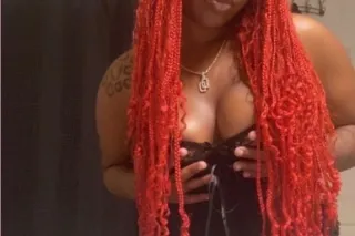 ✅INCALL/OUTCALL✅ CUM LET ME TE... - Image 2