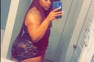 ✅INCALL/OUTCALL✅ CUM LET ME TE... - Image 3