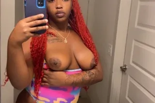 ✅INCALL/OUTCALL✅ CUM LET ME TE... - Image 4