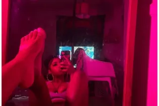 hey daddy - 24 - Image 2