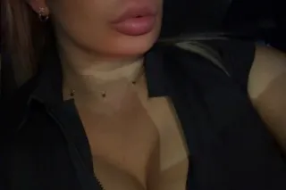 XXX BIG TITTY PHAT BOOTY BUTT ... - Image 2