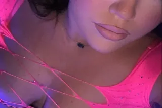 squirt on command 💦 - Image 7