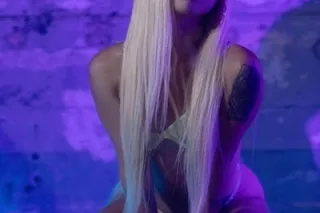 🍬Santa Maria's Sweetest Petite Treat🍭By Demand Back in Town ⭐ LAST DAY👀💦 - Image 1