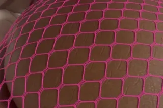 THEⓑⓐⓓⓓⓔⓢⓣ🎀😘𝐻𝒾𝑔𝒽𝓁𝓎 𝐹𝒶𝓋𝑜𝓇𝑒𝒹 🥂💓 ... - Image 4