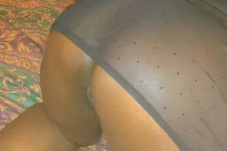 Enjoy some chocolate - 34 - Image 1