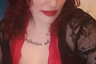 I'm Leaving For Salem Tomorrow 😈Let’s break the rules a little... 🤫Thick Temptations💋🐐G.O.A.T🐐💋Sloppy DT💋 🚫Gag Reflex 🚫💋Text Me Now! - Image 4