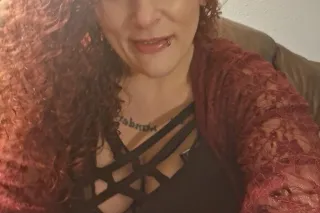 I'm Leaving For Salem Tomorrow 😈Let’s break the rules a little... 🤫Thick Temptations💋🐐G.O.A.T🐐💋Sloppy DT💋 🚫Gag Reflex 🚫💋Text Me Now! - Image 9