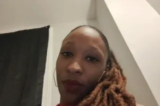 SoulSnaatchin ! 💦 Sweet Brown ... - Image 3