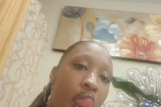 SoulSnaatchin ! 💦 Sweet Brown ... - Image 1