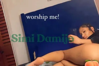 SIMI DAMIJO 🔥Jersey Village/Cypress 💰 REAL PICS - Image 9