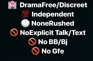 🍾Morning, Lunch, or Late Night😋🥵… I’m the Treat You Crave 💋 - Image 5