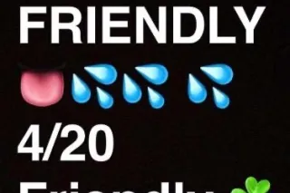 🍾Morning, Lunch, or Late Night😋🥵… I’m the Treat You Crave 💋 - Image 9