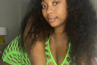 Sexy Slutty Ebony😍🍫💦 Multi-Hr Special✨ AVAILABLE NOW📲 Incall🏡Outcall🚗 follow insta 📸fantasywrld4🩷 100% Real💎 - Image 5