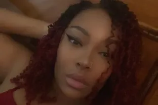 I DONT DATE DOWN - Image 5