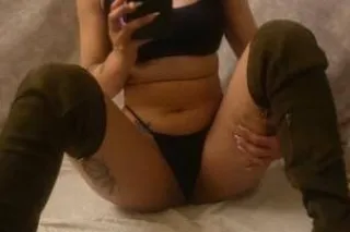 New number - 28 - Image 1