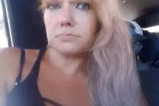 🌷Incall Special🪷Qv 80 Full Ser... - Image 2