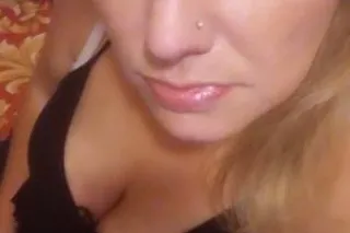 🌷Incall Special🪷Qv 80 Full Service, Bbbj (No Cim), and Covered Sex Included.🌸 I'm Available Now... 👄Greek and Special Request Extra 💋 Msog and Daty Available 🫦 - Image 7