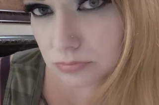 🌷Incall Special🪷Qv 80 Full Service, Bbbj (No Cim), and Covered Sex Included.🌸 I'm Available Now... 👄Greek and Special Request Extra 💋 Msog and Daty Available 🫦 - Image 8