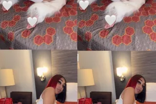 Top Tier barbie 😍⭐👅 MORNING DEALS ONLY 💦🩵 come see me babes ✔ incalls - Image 5