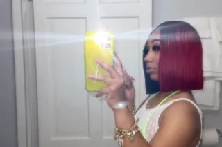 Top Tier barbie 😍⭐👅 MORNING DEALS ONLY 💦🩵 come see me babes ✔ incalls - Image 6